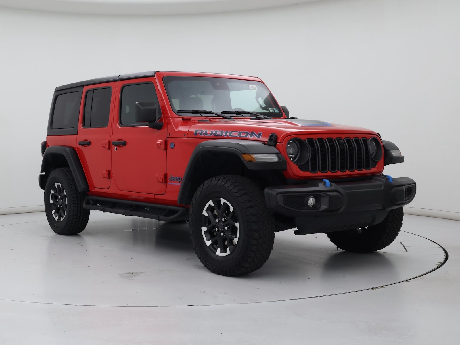 jeep wrangler 4xe 2024 1C4RJXR62RW180841 image jeep wrangler 4xe 2024 1C4RJXR62RW180841 image